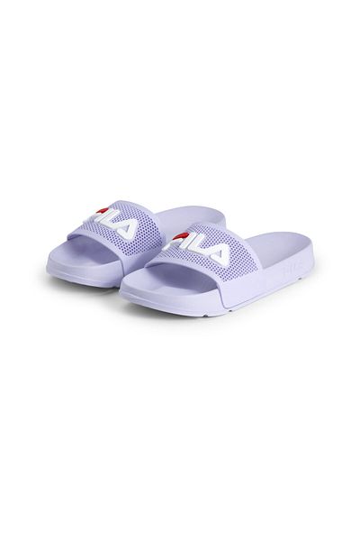 Fila Pantofi sport pentru damă MORRO BAY SPIRO
