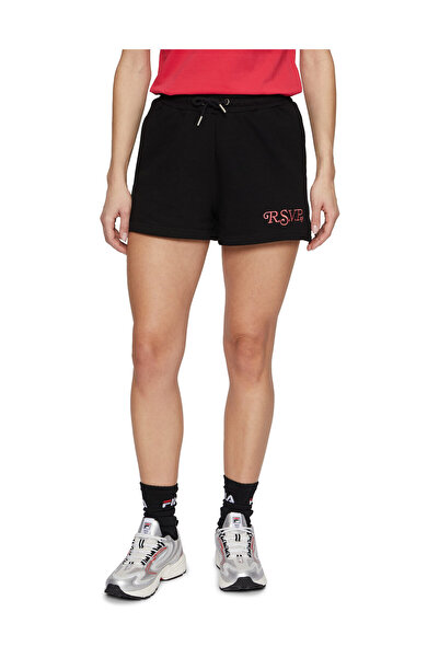 Fila šortky LOUCHES