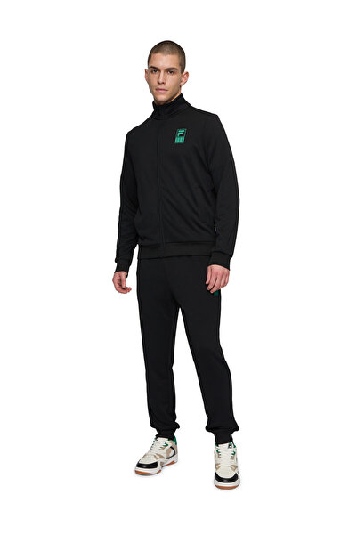 Fila Σετ τροχιάς LEDEGEM