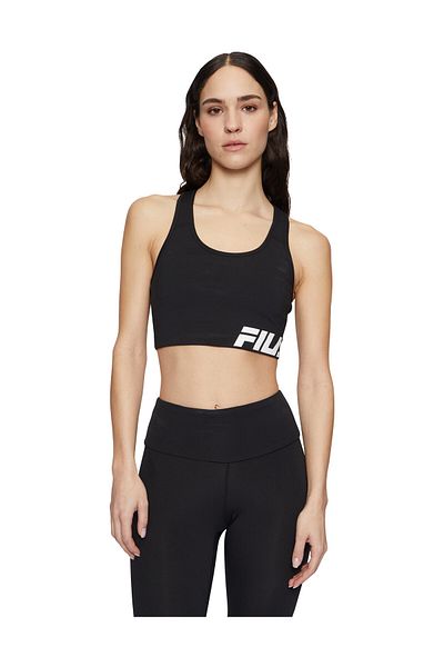 Fila Σουτιέν ΤΡΩΙΑ