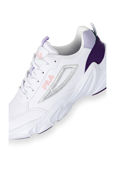 Fila FELICE wmn - Női cipők