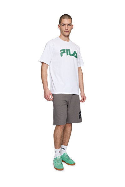 Fila LASSON Loose Fit T-Shirt