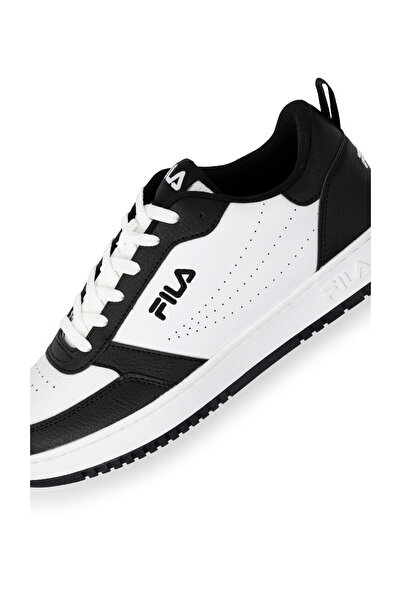 Fila REGA - Tkanina pohodlného střihu