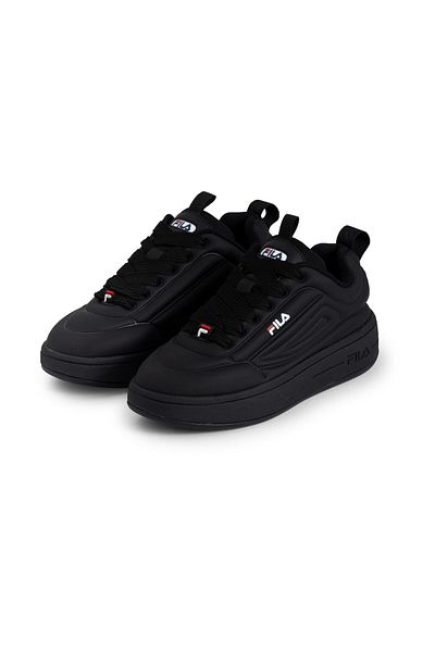 Fila Dámská bublinková vafle Superbubble