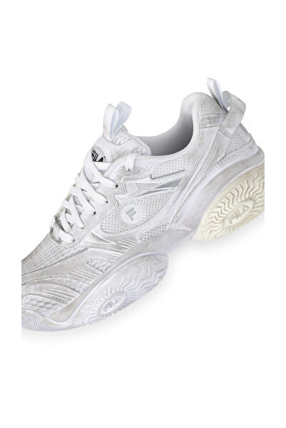 Fila Dámská řada MAGNIFILA