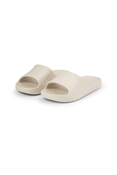 Fila Pantofi OFF-CRT Slide pentru femei