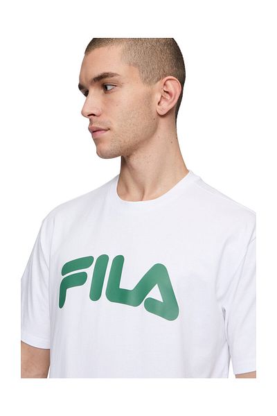 Fila LASSON Loose Fit T-Shirt