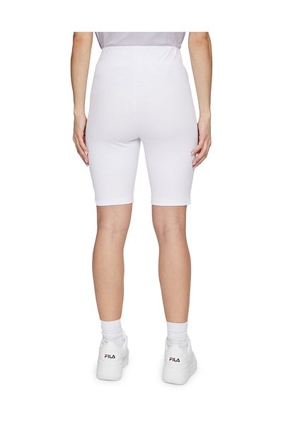 Fila Lacapelle Rib Leggings