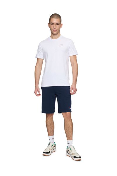 Fila Tepláky LUSCIANO