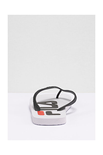 Fila TROY Scroll Chill Slippers