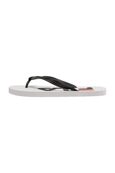 Fila Papuci de răcire TROY Slide