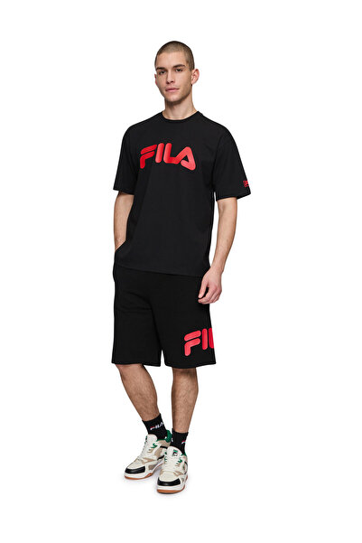 Fila LASSON Loose Fit T-Shirt