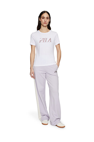 Fila LIER Slim Fit T-Shirt
