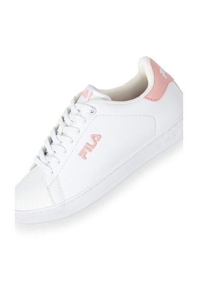 Fila Courtbay Linear - Dámské tenisky