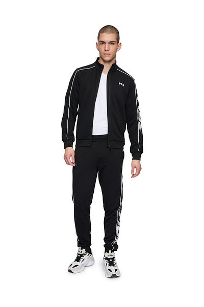 Fila Σετ πίστας TRINO slim fit