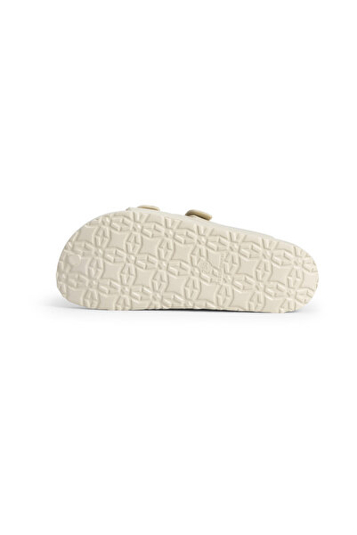 Fila Matero Women's Slippers