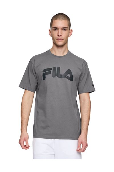 Fila Tričko volného střihu LASSON