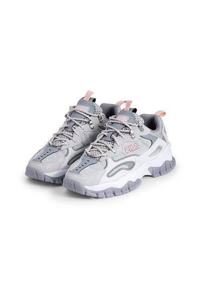 FILA RAY TRACER TR2 - Дамски обувки