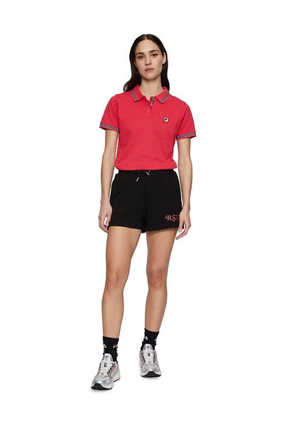 Fila šortky LOUCHES