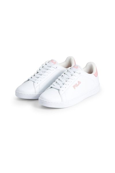 Fila COURTBAY LINEAR – Sportschuhe für Damen