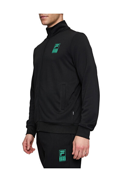 Fila Σετ τροχιάς LEDEGEM