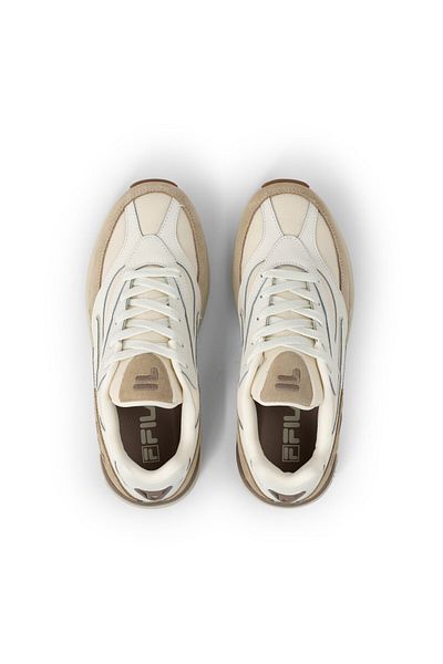 Fila V94M wmn - Dámská obuv