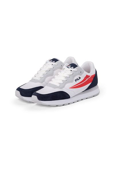 Fila HYPERT – Bequeme und modische Damenuhren