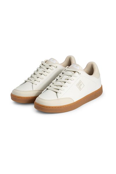 Fila Tenisky Courtbay