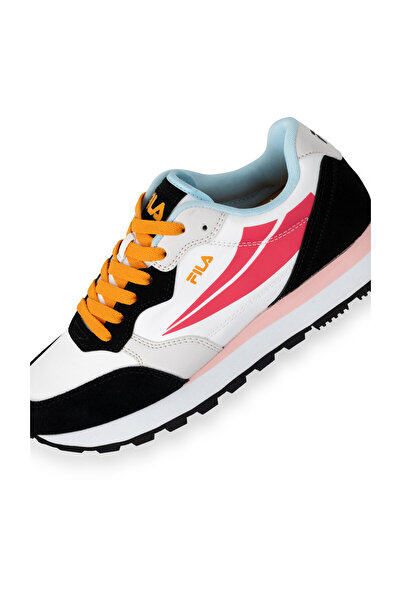 Fila Hypert Wmn – lehké a pohodlné boty pro ženy