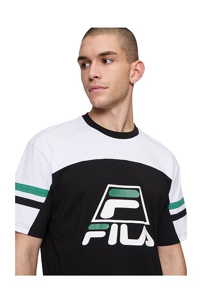 Fila Tričko LONDERZEEL