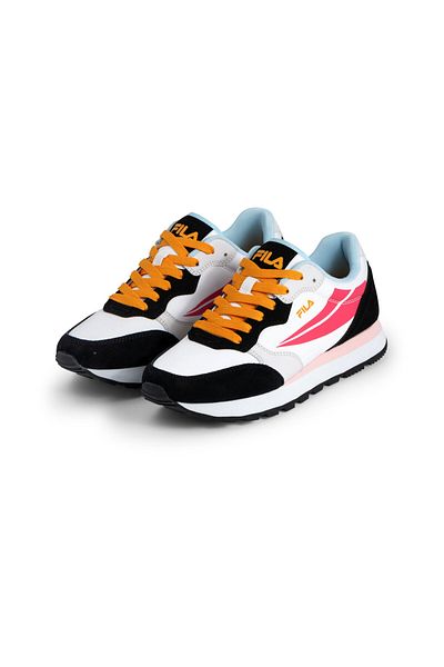 Fila Hypert Wmn – lehké a pohodlné boty pro ženy