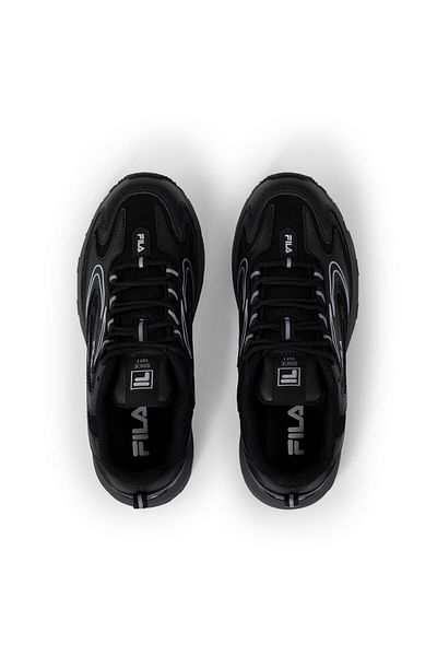 Fila Жіночі кросівки ACTIX wmn