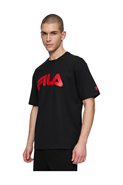Fila LASSON Loose Fit T-Shirt