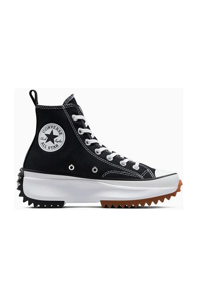 converse Spusťte Star Hike