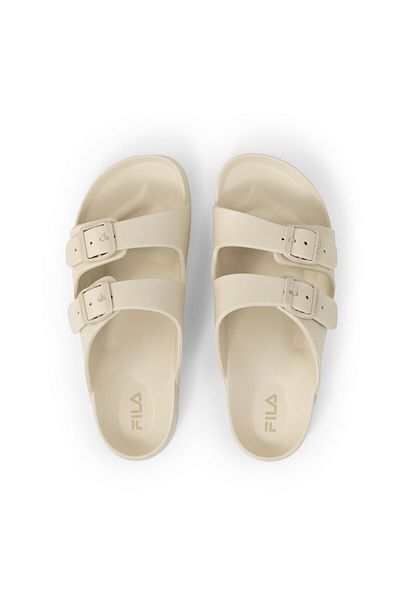 Fila Papuci de damă MATERO