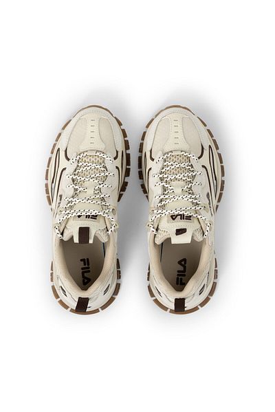 FILA Ray Tracer Tr2 - zkratka Raycaster