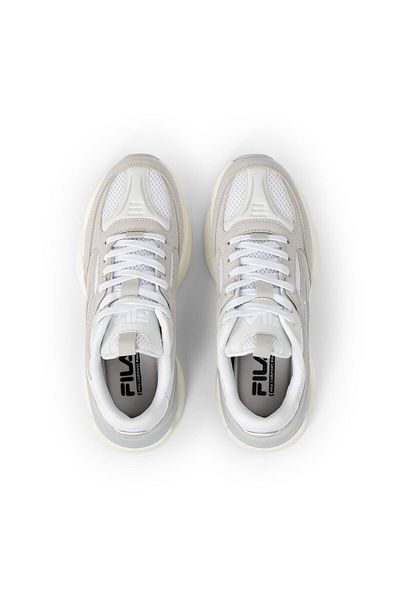 Fila Γυναικεία παπούτσια RECADE S