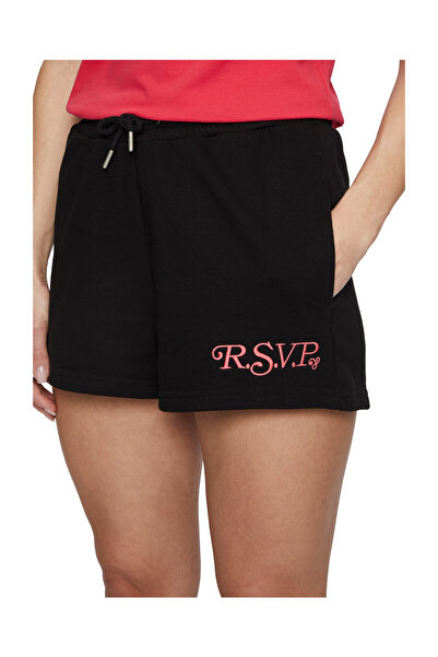 Fila šortky LOUCHES