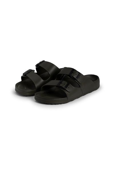 Fila Pantofi confortabili MATERO