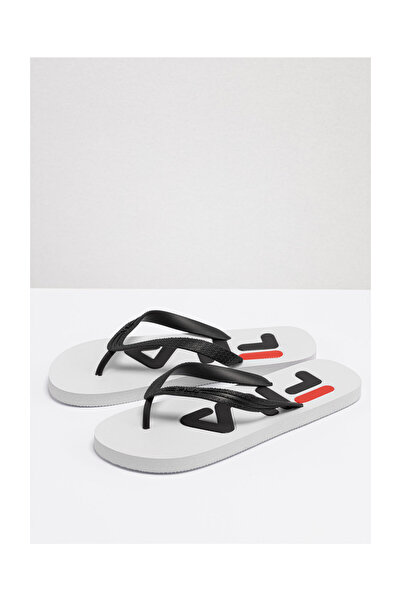 Fila TROY Scroll Chill Slippers