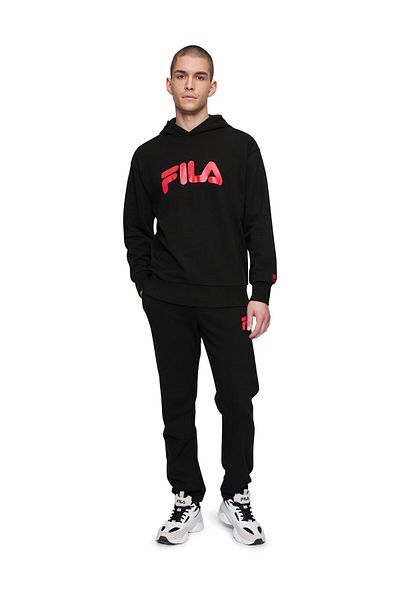 Fila Volné tepláky LAGESSE