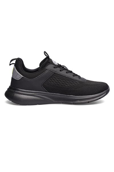 hummel MICLA Unisex Sneakers