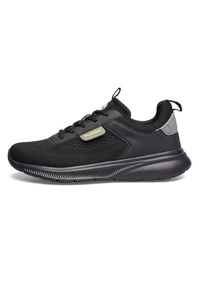hummel MICLA Unisex Sneakers