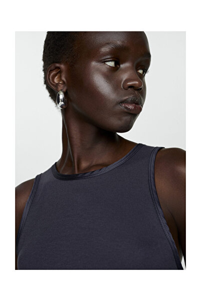 MANGO Bluse für Erwachsene, Damen/Mädchen