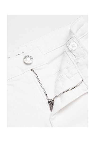 MANGO Kids Shorts and Bermudas for Women and Girls