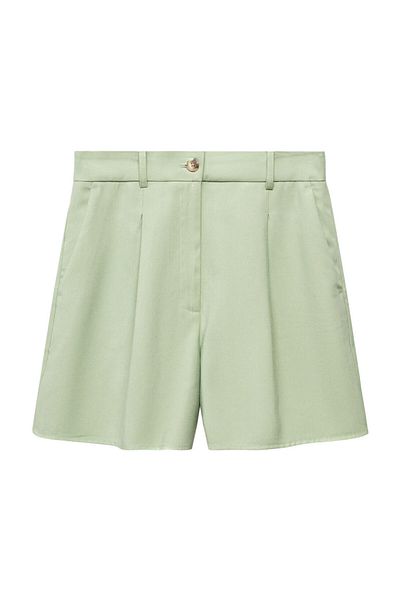 MANGO Adult Shorts & Bermudas for Women and Girls