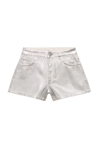 MANGO Kids Shorts and Bermudas for Women and Girls
