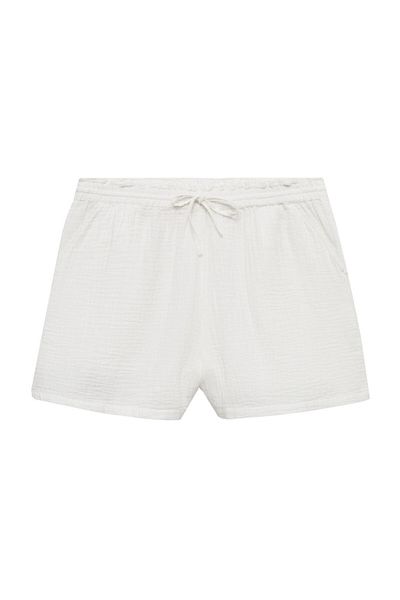 MANGO Adult Shorts & Bermudas for Women and Girls
