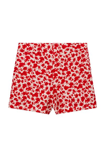 MANGO Adult Shorts & Bermudas for Women and Girls