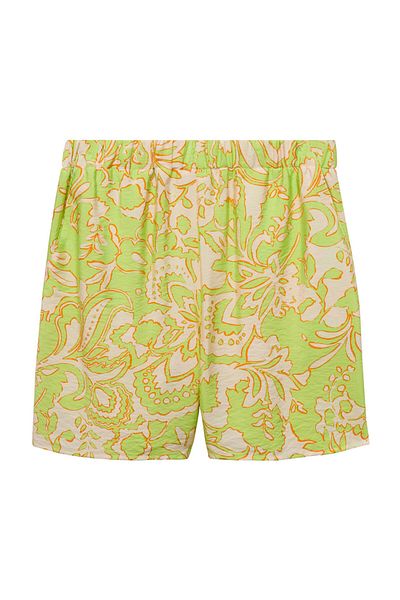 MANGO Adult Shorts & Bermudas for Women and Girls